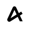 Logo de Airtm