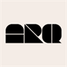 Logo de ARQ