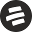 Logo de Bancolombia
