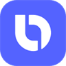 Logo de Bitso
