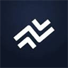 Logo de Littio