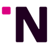 Logo de Nequi