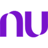 Logo de Nu