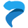 Logo de Plenti