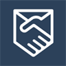 Logo de Remitly