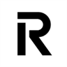 Logo de Revolut