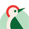 Logo de TapTap Send