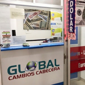 Global Cambios Cabecera