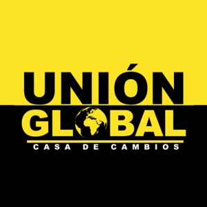 Casa De Cambios Unión Global