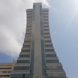 Banco Unión Barranquilla Prado