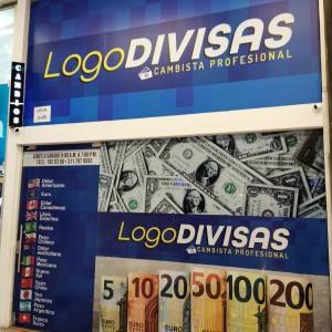 LogoDivisas Bulevar