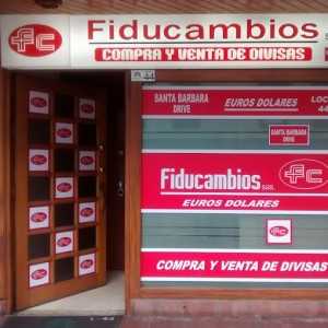 Fiducambios